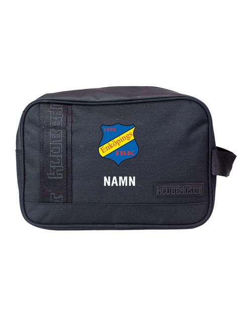 KH Multi Bag Small - Black Label (Enköpings IBK)