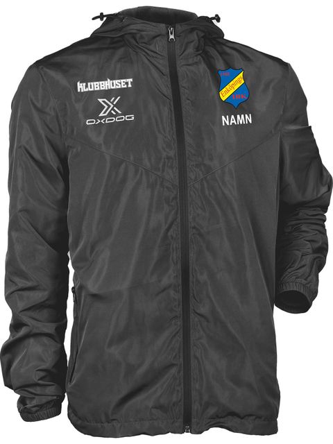 Oxdog Jacka DAYTON Windbreaker (Enköpings IBK)
