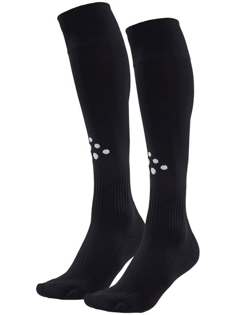 Craft Sock EXTEND 2.0 Athlete, Black (Esbjerg Sharks)