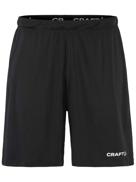 Craft Shorts EVOLVE 2.0 (Esbjerg Sharks)
