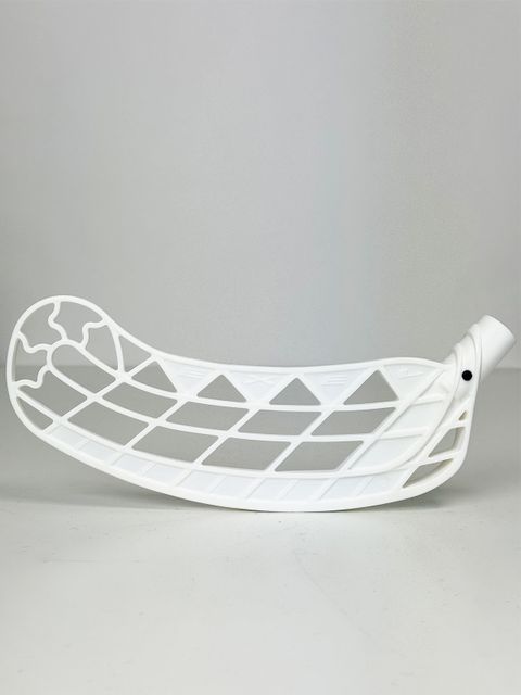Exel Blade Megalomaniac - PE (SB) White