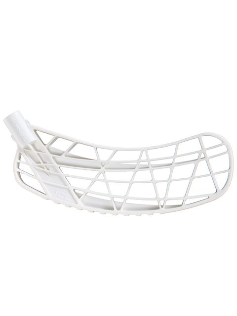 Exel Blade ICE - PE (SB) White