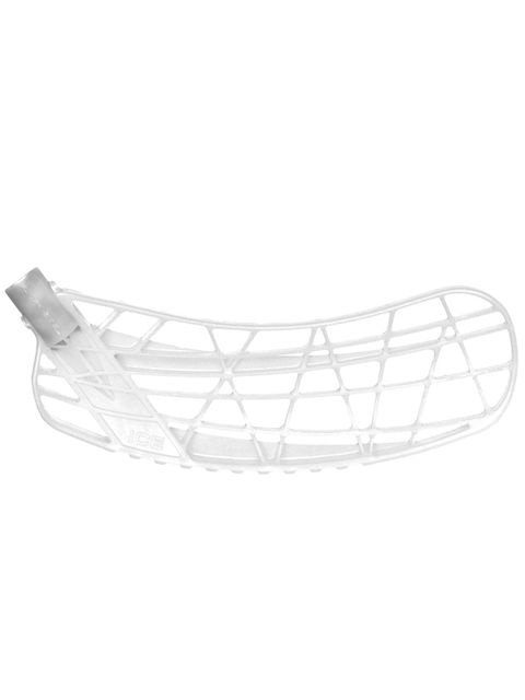 Exel Blade ICE - PP (MB) White