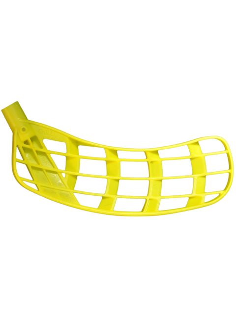 Exel Blade Chill - PE (SB) Neon Yellow