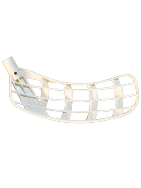 Exel Blade Chill - PE (SB) White