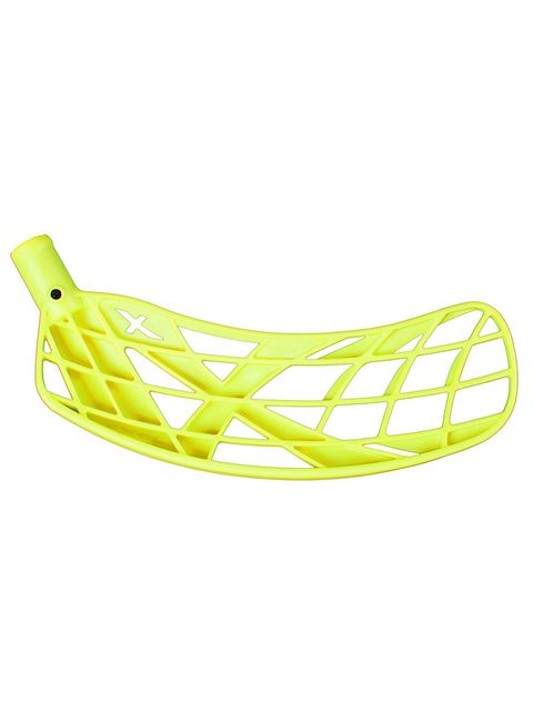 Exel Blade X-blade - PP (MB) Exel Blade X-blade - PP (MB) Neon Yellow