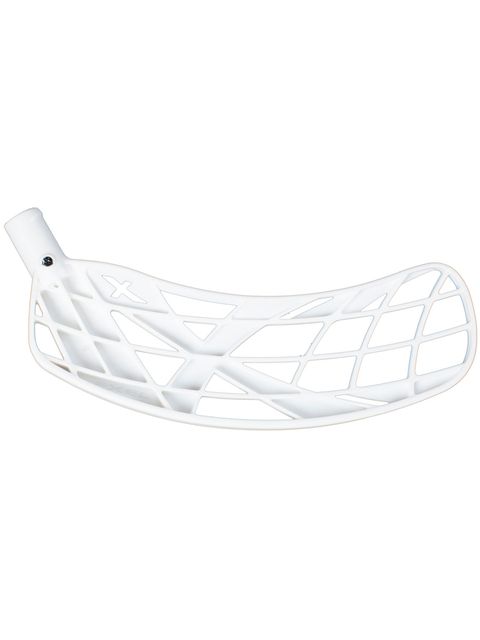 Exel Blade X-blade - PP (MB) Exel Blade X-blade - PP (MB) White