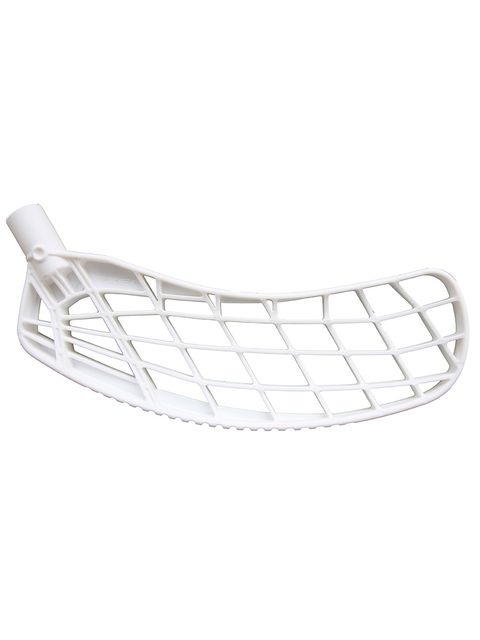 Exel Blade AIR - PE (SB) Exel Blade AIR - PE (SB) White