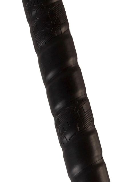 Exel Gripband VERSUS - Black