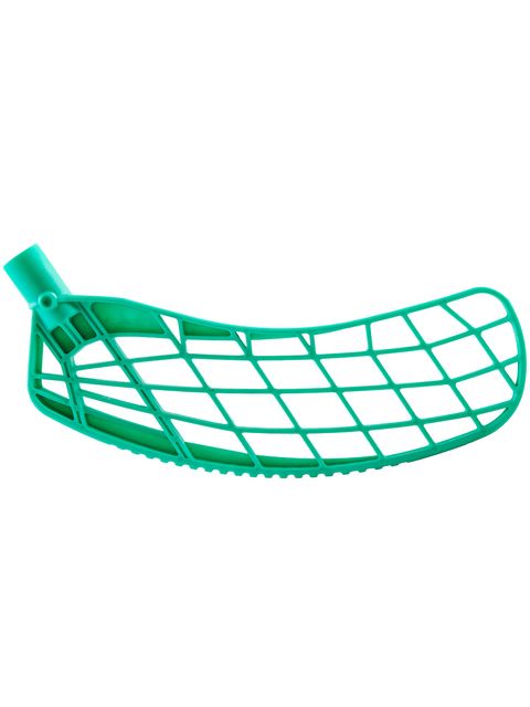 Exel Blade AIR - PP (MB) Exel Blade AIR - PP (MB) Cool Mint