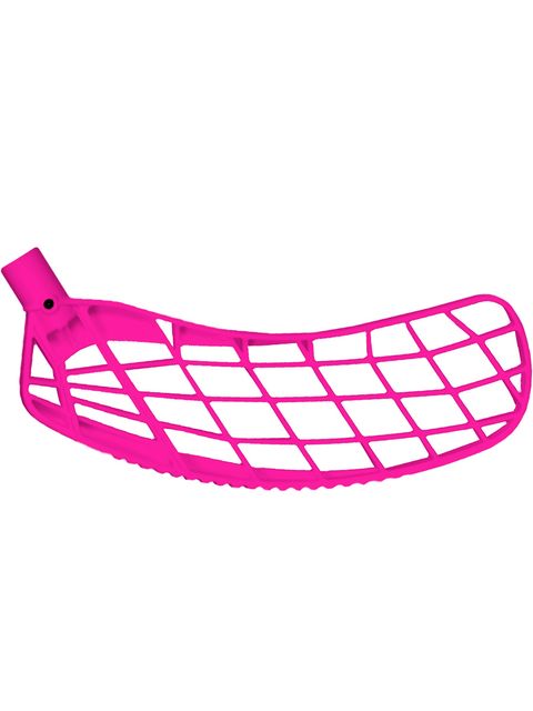 Exel Blade AIR - PP (MB) Exel Blade AIR - PP (MB) Pink
