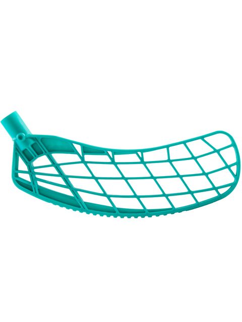 Exel Blade AIR - PP (MB) Exel Blade AIR - PP (MB) Turquoise