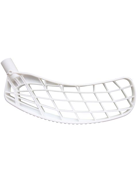Exel Blade AIR - PP (MB) Exel Blade AIR - PP (MB) White