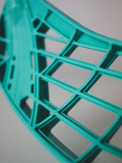Exel Blade E-Fect - PP (MB) Cool Mint