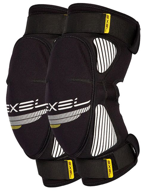 Exel Kneepads ELITE Knee Guard
