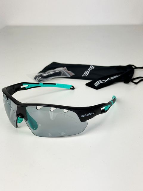 Exel Eyewear INTENSE