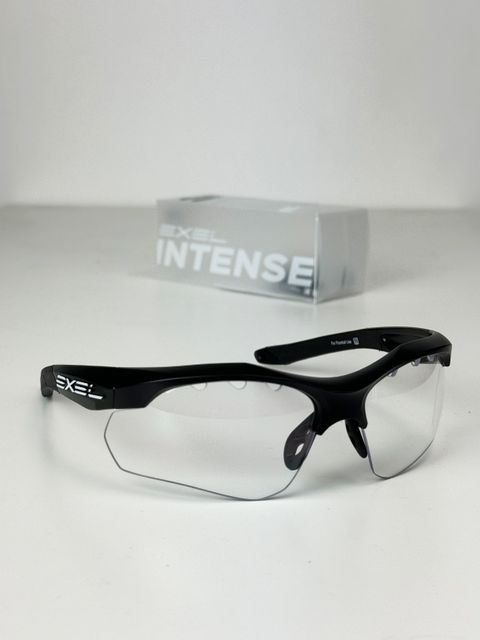 Exel Eyewear INTENSE