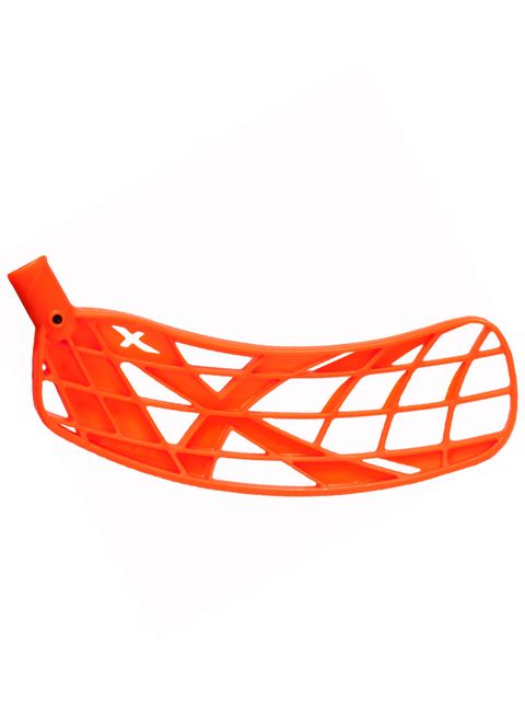 Exel Blade X-blade - PE (SB) Exel Blade X-blade - PE (SB) Neon Orange