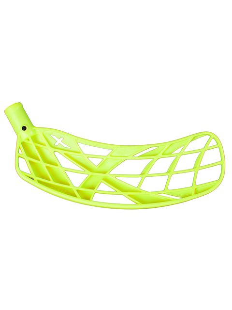 Exel Blade X-blade - PE (SB) Exel Blade X-blade - PE (SB) Neon Yellow