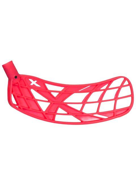 Exel Blade X-blade - PE (SB) Exel Blade X-blade - PE (SB) Pink