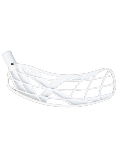 Exel Blade X-blade - PE (SB) Exel Blade X-blade - PE (SB) White