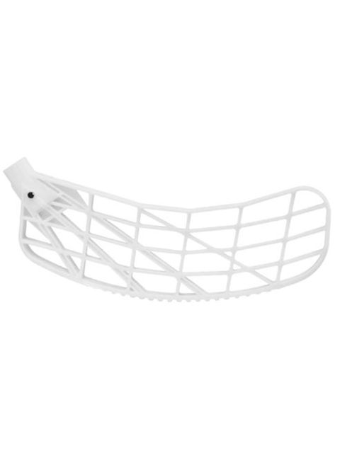 Exel Blade Vision - PP (MB) White