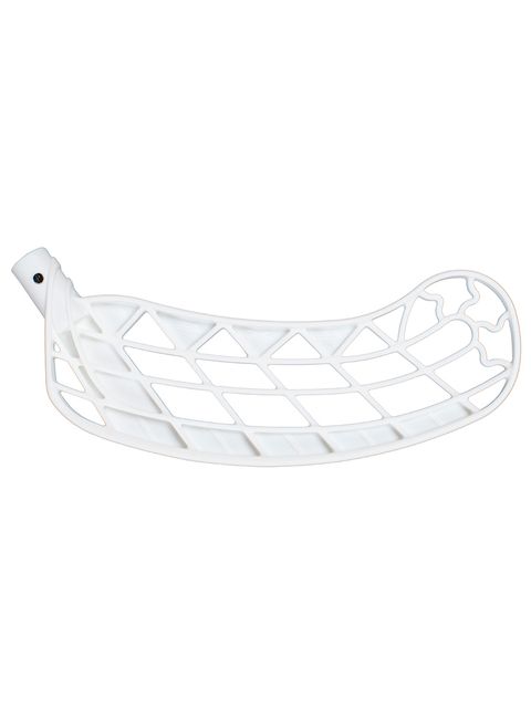 Exel Blade Megalomaniac - PP (MB) Exel Blade Megalomaniac - PP (MB) White