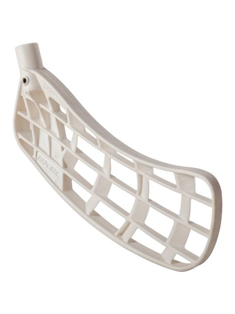 Exel Blade CHILL - PP (MB) White