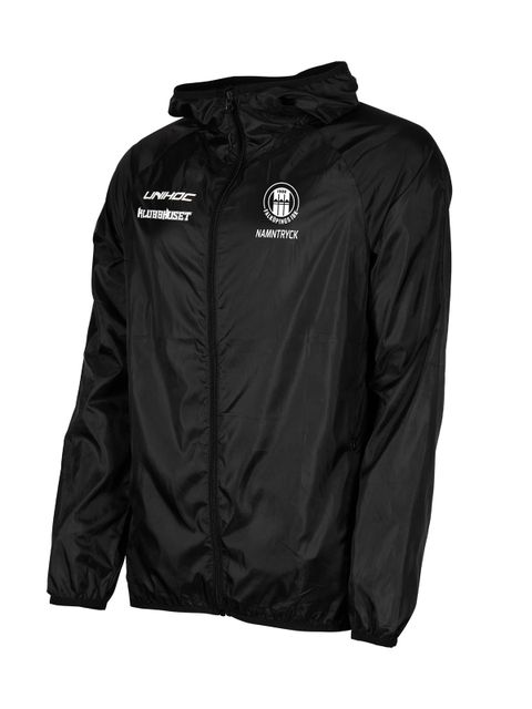 Unihoc Jacket WIND (Falköpings IBK)