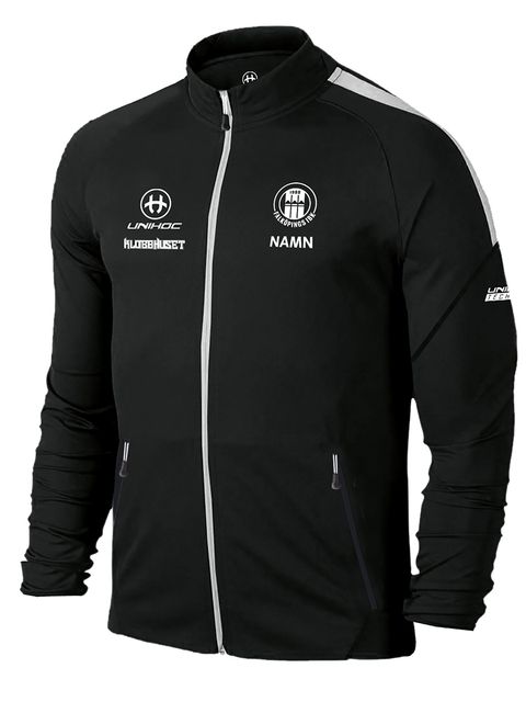 Unihoc Overallsjacka Technic (Falköpings IBK)