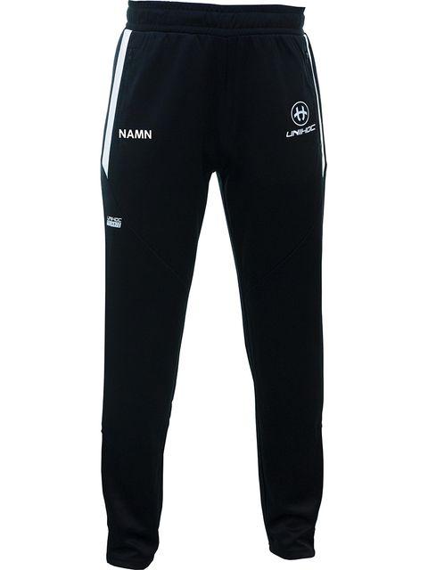 Unihoc Overallsbyxa Technic (Falköpings IBK)