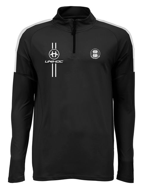 Unihoc Warmup Jersey Arrow LS (Falköpings IBK)