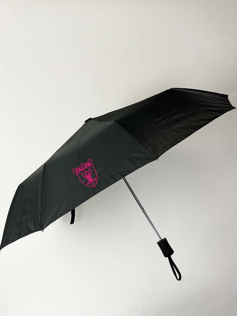 Umbrella - Compact (IBF Falun)