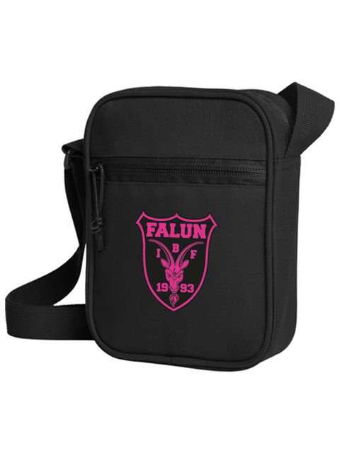 Shoulder Bag (IBF Falun Supportershop)