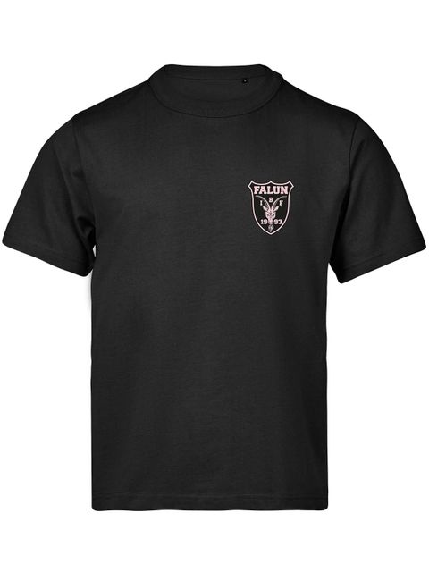 T-shirt - Loose Fit (IBF Falun Supportershop)