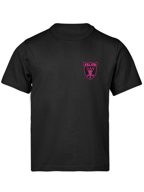 T-shirt - Loose Fit (IBF Falun Supportershop)