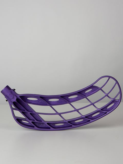 Fat Pipe Blade ORC - PPB Deep Purple