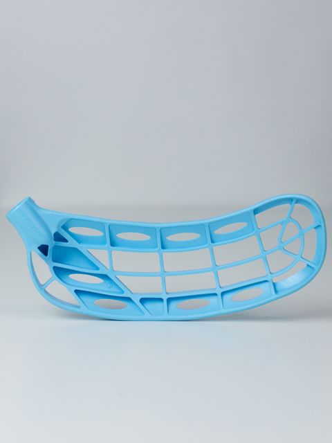Fat Pipe Blade JAB - PPB Baby Blue