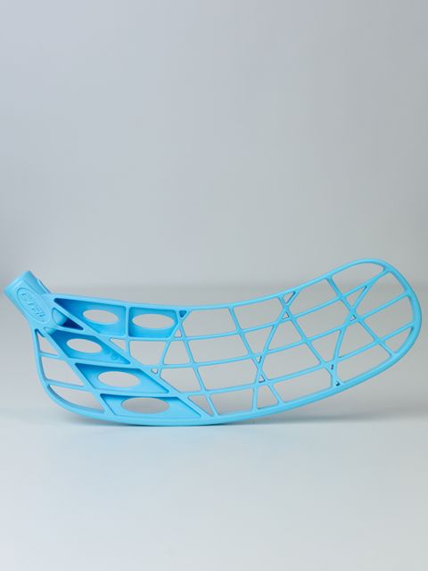 Fat Pipe Blade CTRL - PPB Baby Blue
