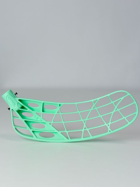 Fat Pipe Blade CTRL - PPB Fresh Mint