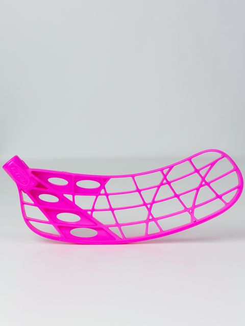 Fat Pipe Blade CTRL - PPB Le Pink