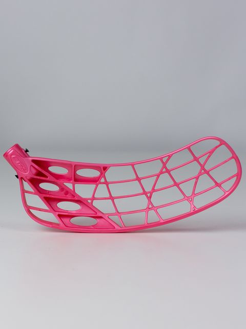 Fat Pipe Blade CTRL - PPB Shrimp Pink
