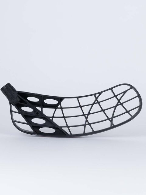Fat Pipe Blade CTRL SLICKS - PPB Black-Grey