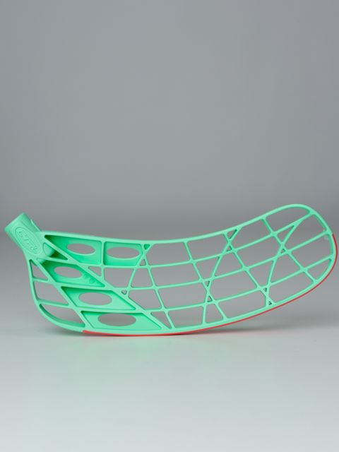 Fat Pipe Blade CTRL SLICKS - PPB Fresh Mint