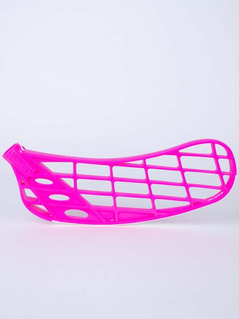 Fat Pipe Blade SILK SLICKS - PPS Le Pink