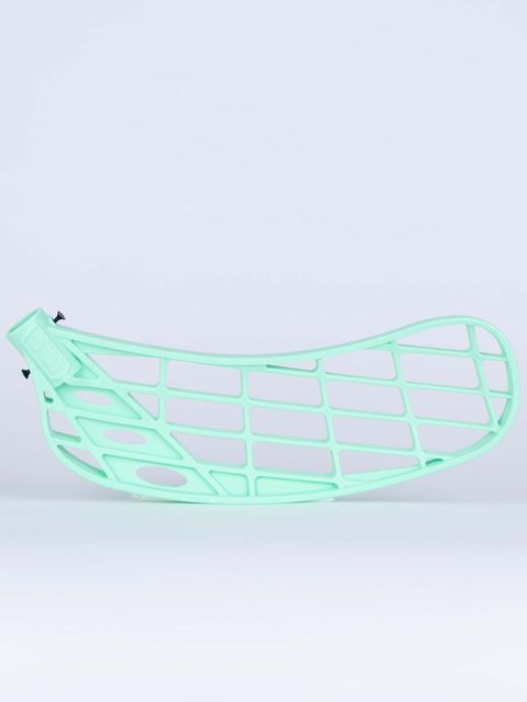 Fat Pipe Blade SILK - PPS Fresh Mint