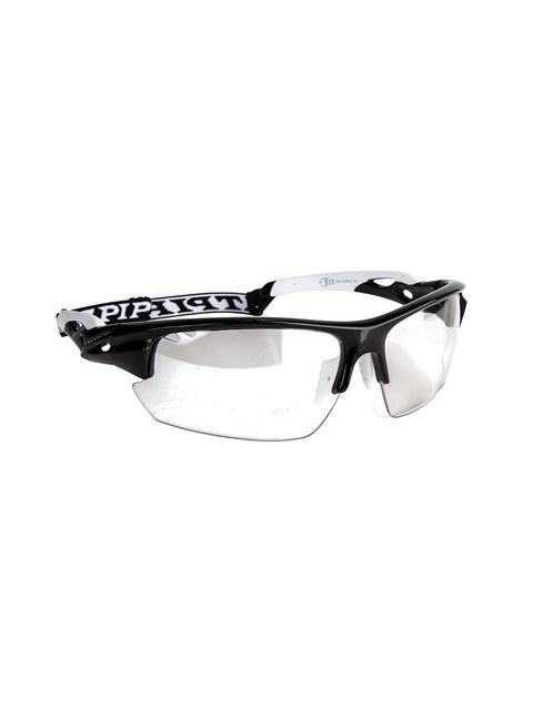 Fat Pipe Protective Eyewear
