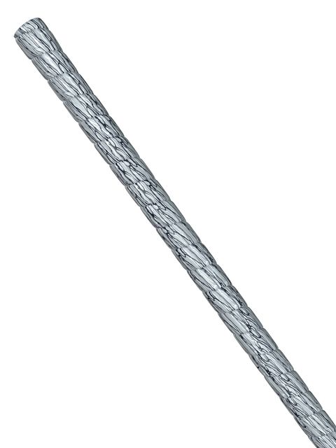 Fat Pipe Gripband Wetter-The-Better - Black-Grey-White