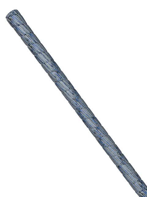 Fat Pipe Wetter-The-Better Grip Fat Pipe Wetter-The-Better Grip Grey-Blue