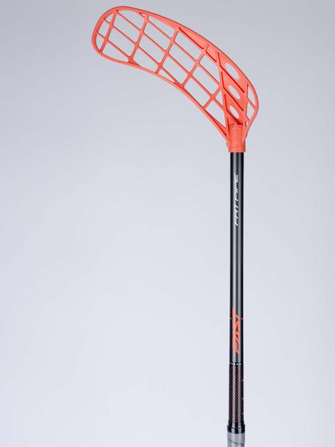 Fat Pipe Stick FAST 31 - SILK (25/26) Almost Red